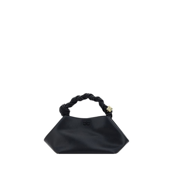 Bou Handbag Bou Handbag