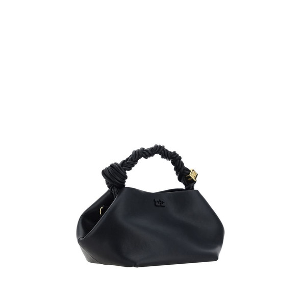 Bou Handbag Bou Handbag