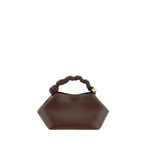 Small Bou Handbag Small Bou Handbag