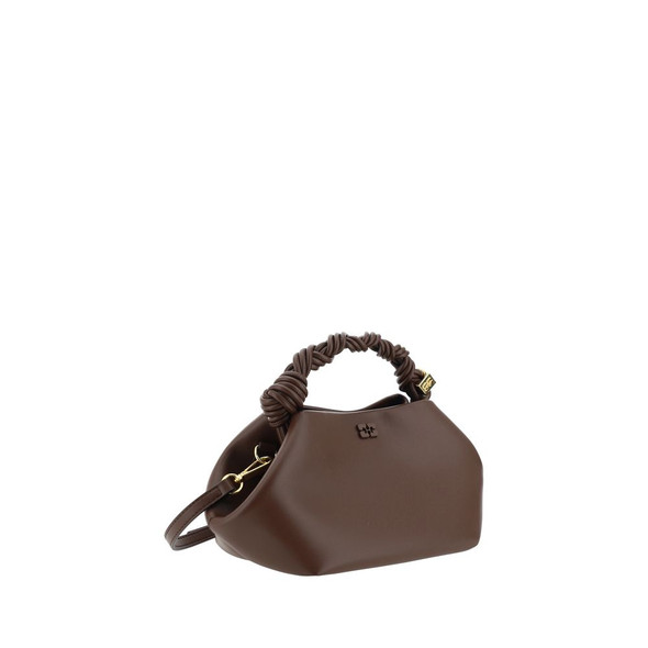 Small Bou Handbag Small Bou Handbag