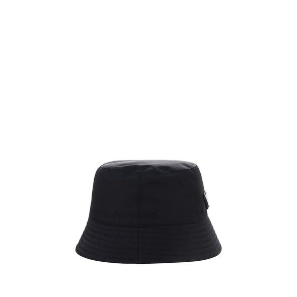 Re-Nylon Bucket Hat Re-Nylon Bucket Hat