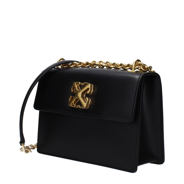 Black Leather Crossbody Bags OF14886728139017BT Black Leather Crossbody Bags OF14886728139017BT