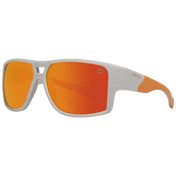Gray Men Sunglasses TI-1022752 Gray Men Sunglasses TI-1022752
