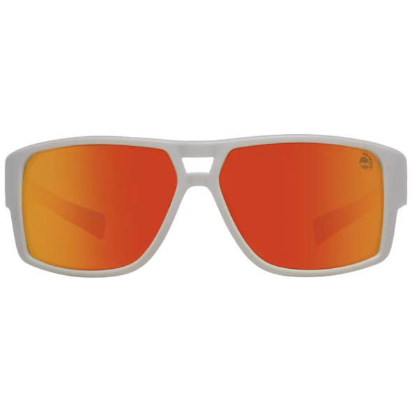 Gray Men Sunglasses TI-1022752 Gray Men Sunglasses TI-1022752