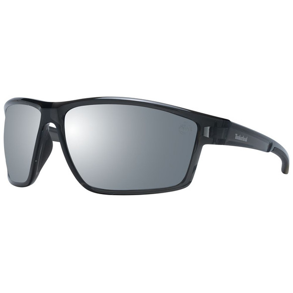 Gray Men Sunglasses TI-1049550 Gray Men Sunglasses TI-1049550