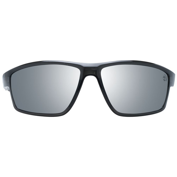 Gray Men Sunglasses TI-1049550 Gray Men Sunglasses TI-1049550