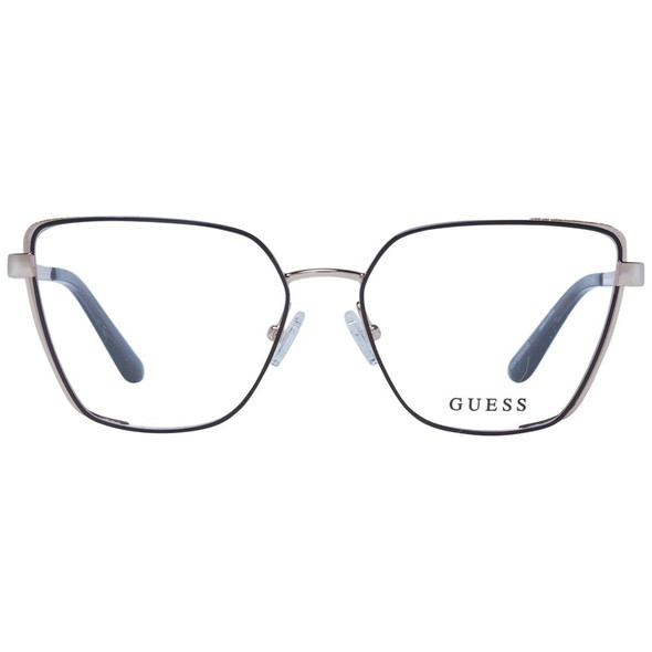 Black Women Optical Frames GU-1055268 Black Women Optical Frames GU-1055268
