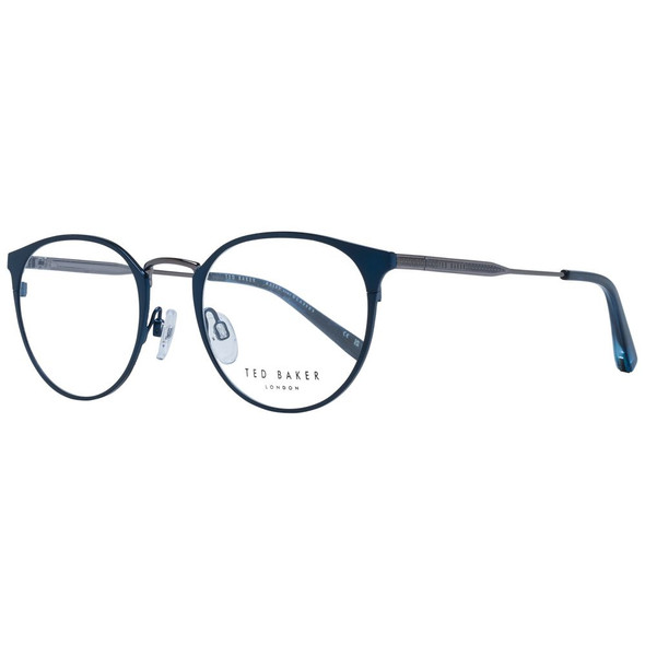 Blue Men Optical Frames TE-1053307 Blue Men Optical Frames TE-1053307