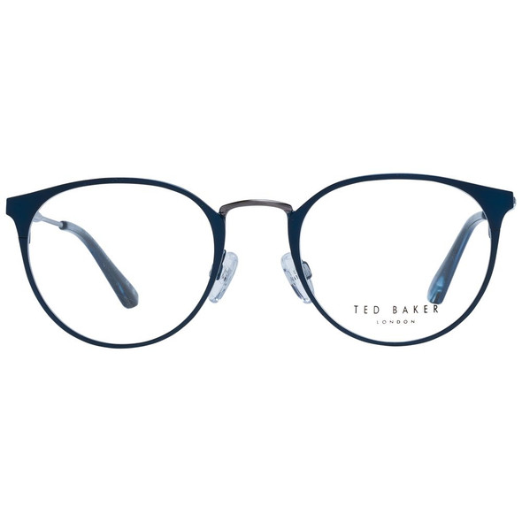 Blue Men Optical Frames TE-1053307 Blue Men Optical Frames TE-1053307