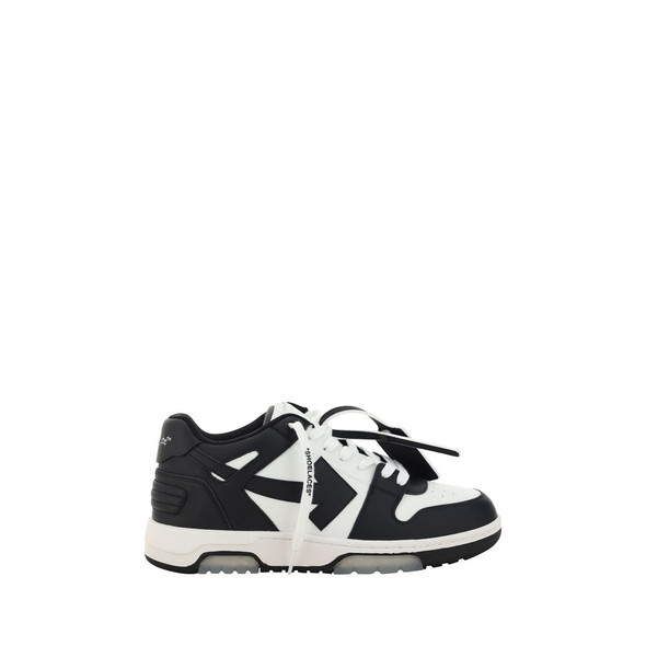 Out Of Office Sneakers Out Of Office Sneakers