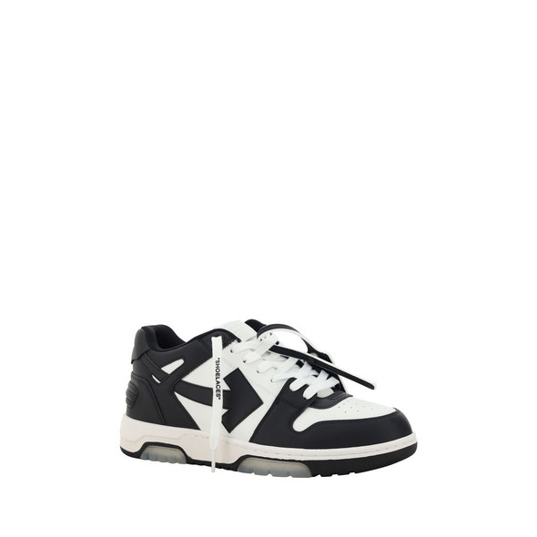Out Of Office Sneakers Out Of Office Sneakers