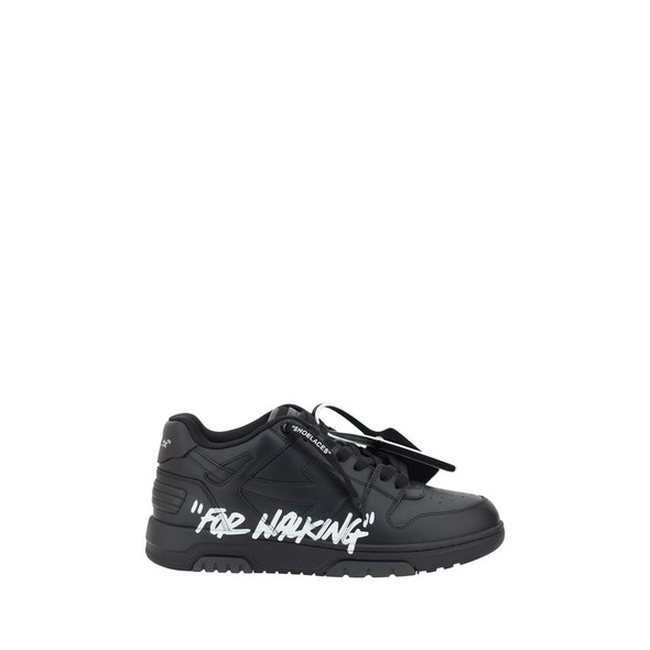 Out Of Office For Walking Sneakers Out Of Office For Walking Sneakers