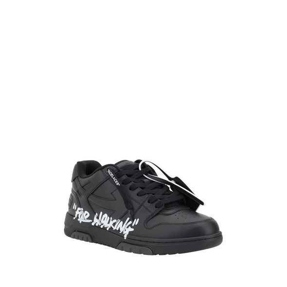 Out Of Office For Walking Sneakers Out Of Office For Walking Sneakers
