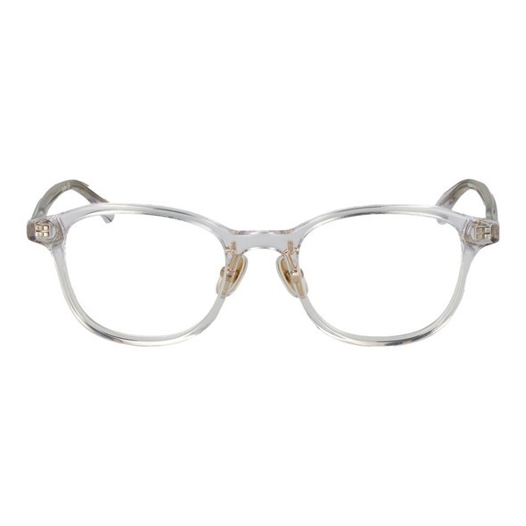 Transparent Women Optical Frames MA-1044671 Transparent Women Optical Frames MA-1044671