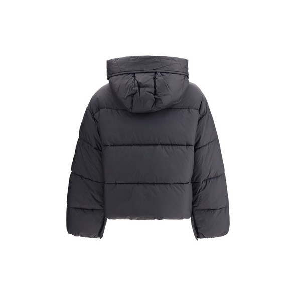 Padded Down Jacket PI105656A2TFZ99BB Padded Down Jacket PI105656A2TFZ99BB