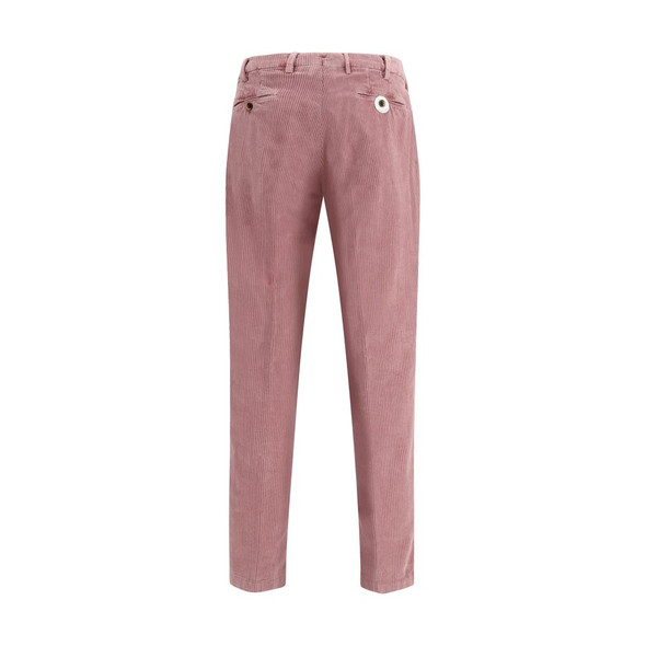 Corduroy Pants GE521G39B90B97BB Corduroy Pants GE521G39B90B97BB