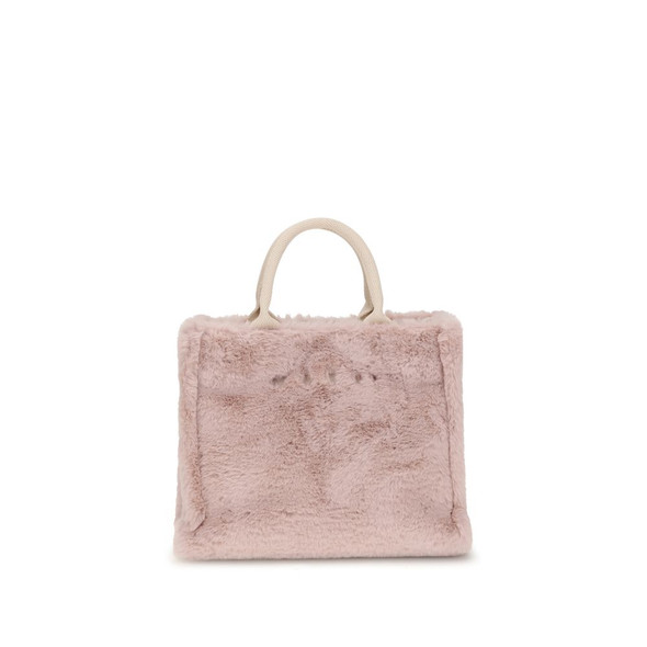 Small Basket Tote Bag MASHMP0077U600C09BB Small Basket Tote Bag MASHMP0077U600C09BB