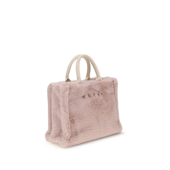 Small Basket Tote Bag MASHMP0077U600C09BB Small Basket Tote Bag MASHMP0077U600C09BB