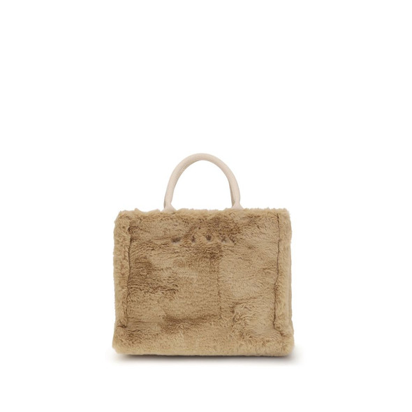 Small Basket Tote Bag MASHMP0077U600V42BB Small Basket Tote Bag MASHMP0077U600V42BB