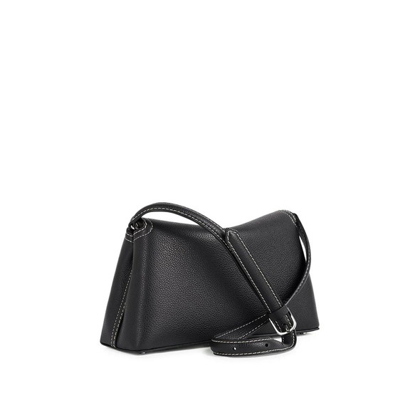 T-Lock clutch Bag T-Lock clutch Bag