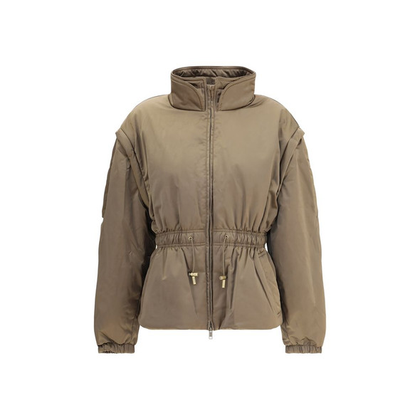 Dastyni Coat Dastyni Coat