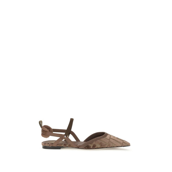 Colibrì Lite slingback Ballerinas Colibrì Lite slingback Ballerinas