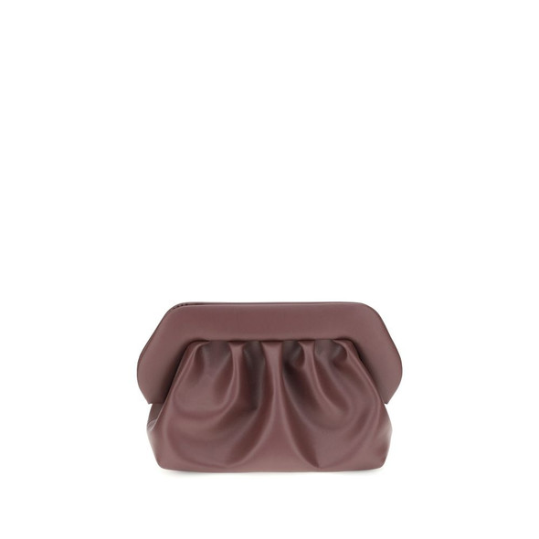 Bios Clutch Bag Bios Clutch Bag
