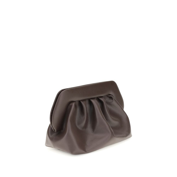 Bios Clutch Bag THTMFW25BN109EBONYBB Bios Clutch Bag THTMFW25BN109EBONYBB