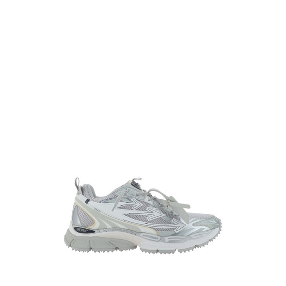 Be Right Back Sneakers Be Right Back Sneakers