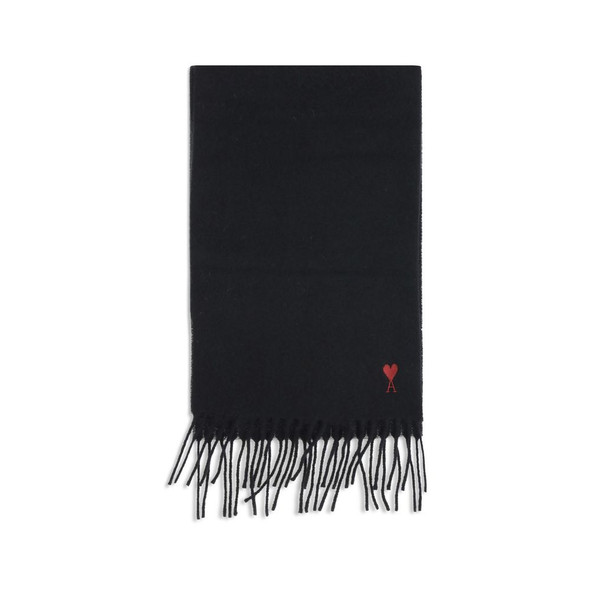 Ami De Coeur Scarf AMBFUSF405334001BB Ami De Coeur Scarf AMBFUSF405334001BB