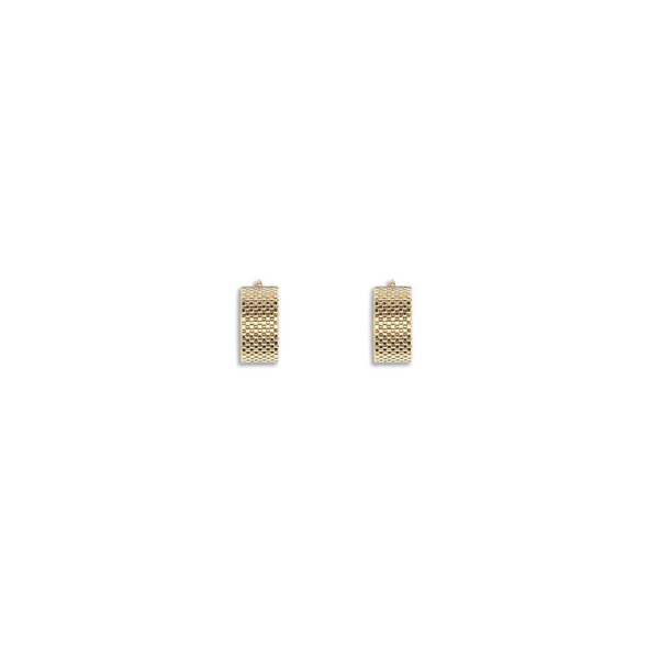 Hoop Earrings JIJ12VG0356P4877711BB Hoop Earrings JIJ12VG0356P4877711BB