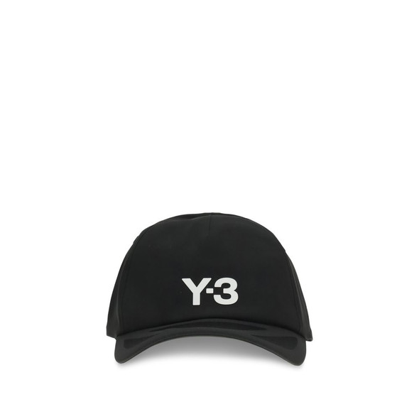 CLIMACOOL Baseball Hat CLIMACOOL Baseball Hat