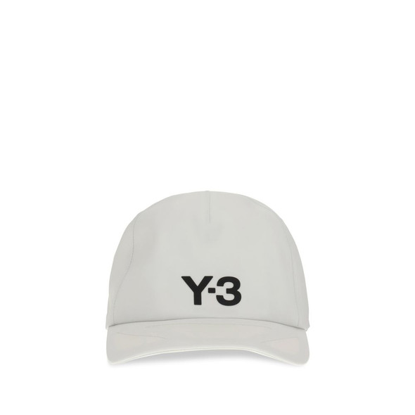 CLIMACOOL Baseball Hat YJX8784ORBITGREYBBB CLIMACOOL Baseball Hat YJX8784ORBITGREYBBB