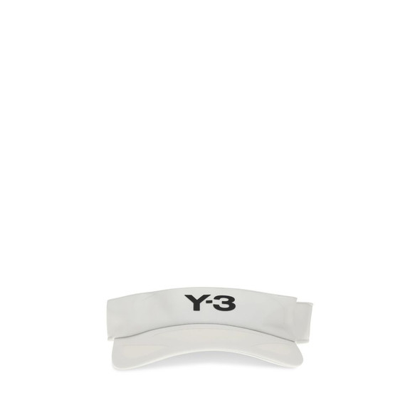 CLIMACOOL Visor CLIMACOOL Visor
