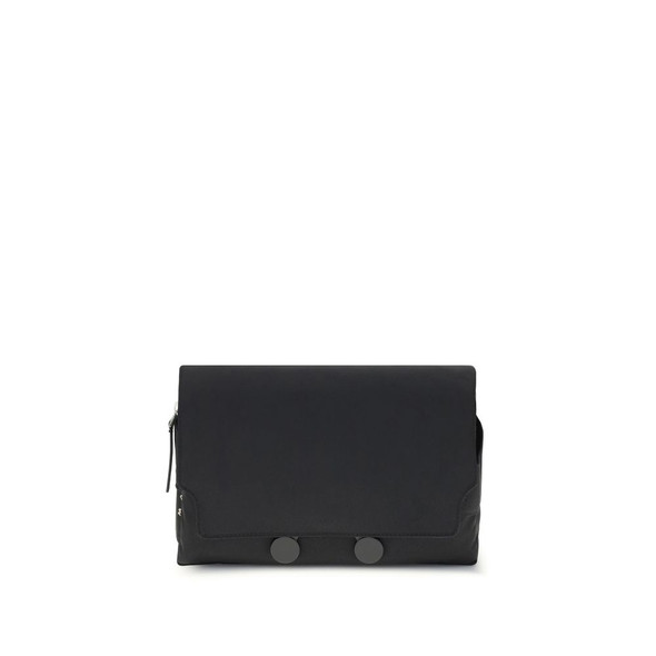 Cityscape Fanny Pack Cityscape Fanny Pack