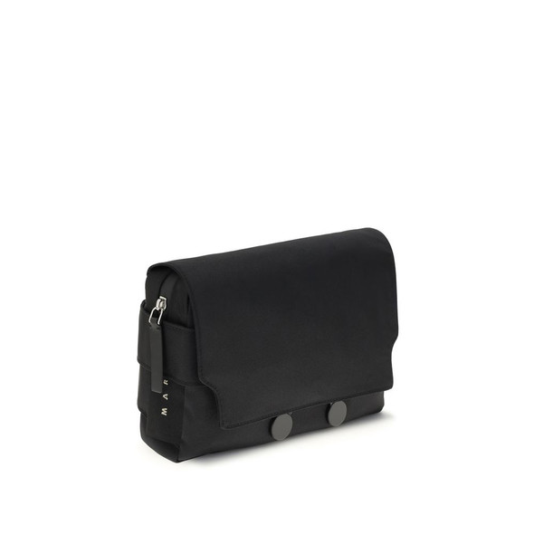 Cityscape Fanny Pack Cityscape Fanny Pack