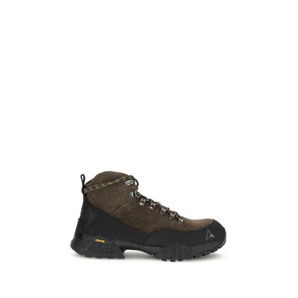Andreas Shoes Andreas Shoes