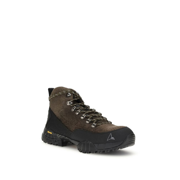 Andreas Shoes Andreas Shoes