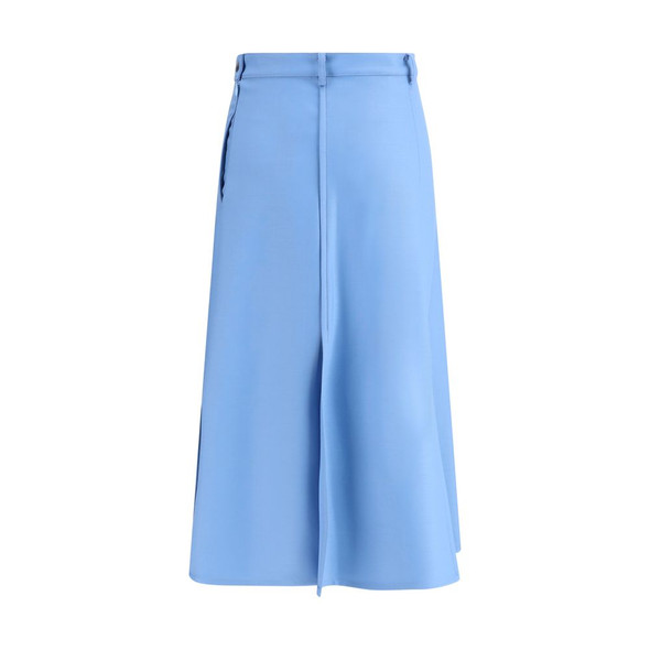 Seville midi Skirt Seville midi Skirt