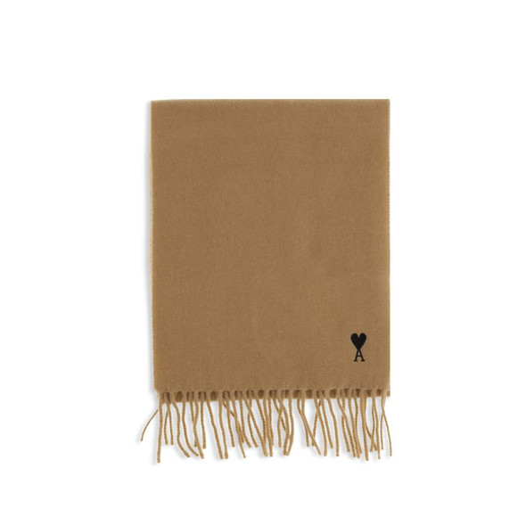 Ami de Coeur Scarf AMUSF677334280BB Ami de Coeur Scarf AMUSF677334280BB