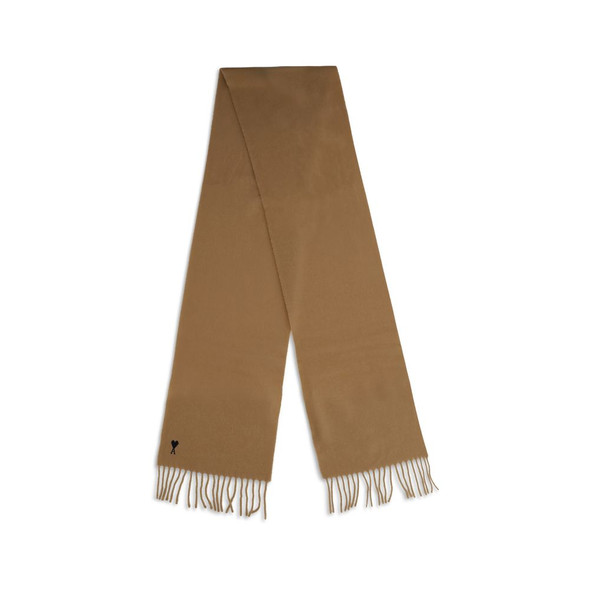 Ami de Coeur Scarf AMUSF677334280BB Ami de Coeur Scarf AMUSF677334280BB
