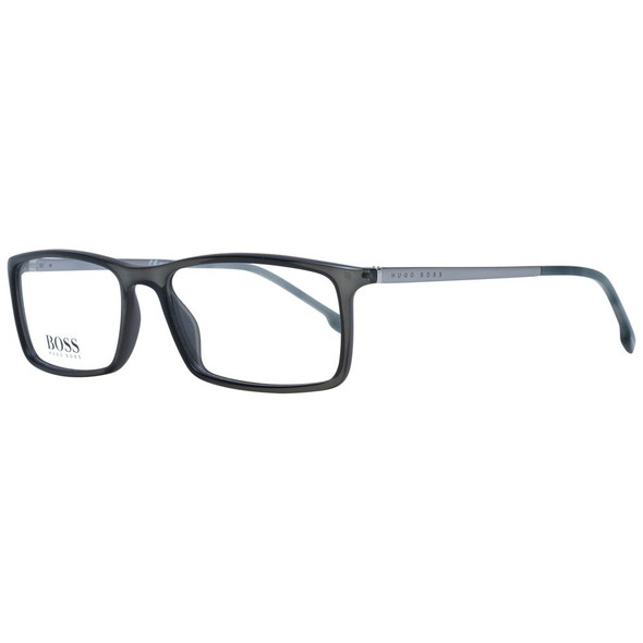 Gray Men Optical Frames BO-1052295 Gray Men Optical Frames BO-1052295