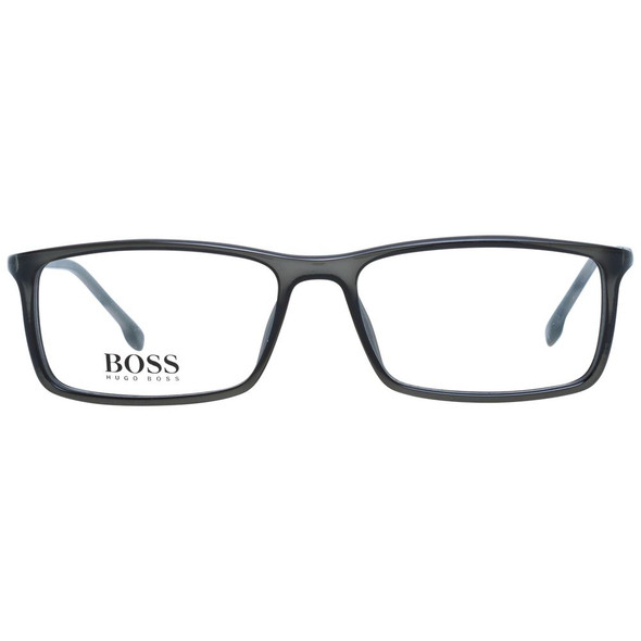 Gray Men Optical Frames BO-1052295 Gray Men Optical Frames BO-1052295
