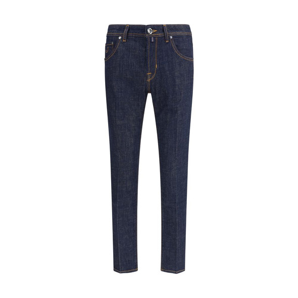 Skinny cropped Jeans Skinny cropped Jeans