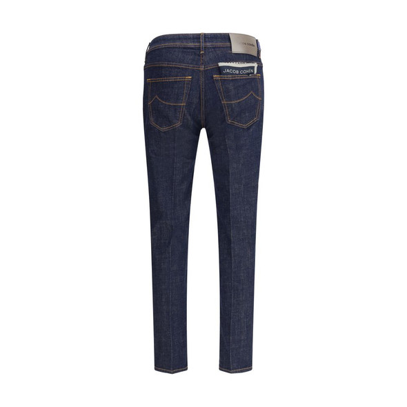 Skinny cropped Jeans Skinny cropped Jeans
