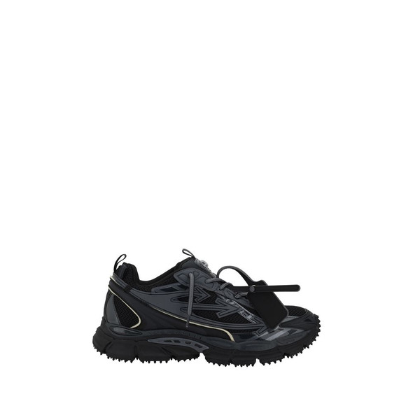 Be Right Back Sneakers OFOMIA295C99FAB0011010BB Be Right Back Sneakers OFOMIA295C99FAB0011010BB
