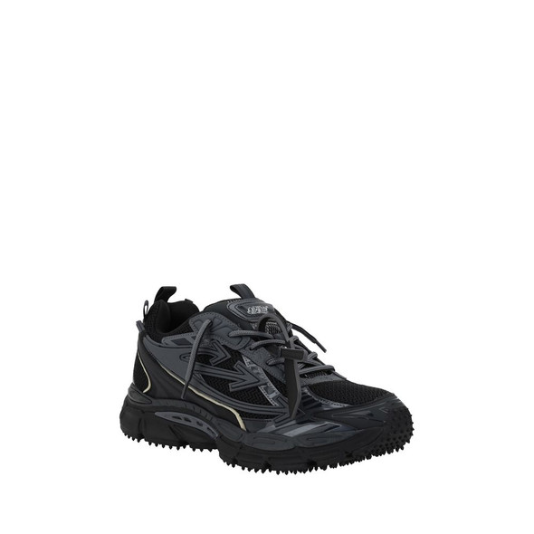 Be Right Back Sneakers OFOMIA295C99FAB0011010BB Be Right Back Sneakers OFOMIA295C99FAB0011010BB