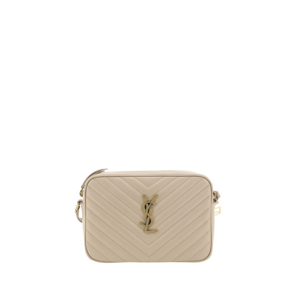 LouLou Shoulder Bag SA761554DV7072721BB LouLou Shoulder Bag SA761554DV7072721BB