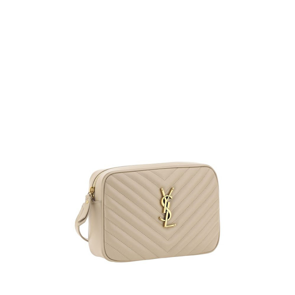 LouLou Shoulder Bag SA761554DV7072721BB LouLou Shoulder Bag SA761554DV7072721BB
