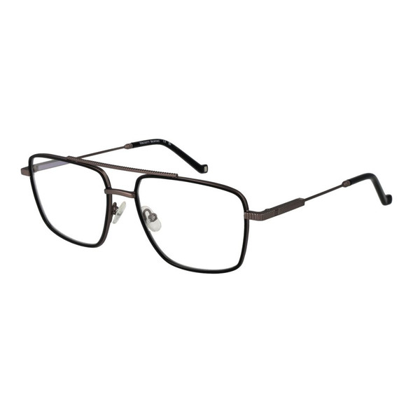 Gray Men Optical Frames HA-1056154 Gray Men Optical Frames HA-1056154